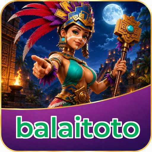 Troubleshooting balaitoto