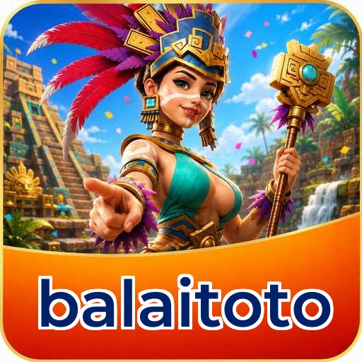 Grafik Performa balaitoto APK pada Berbagai Kategori Perangkat