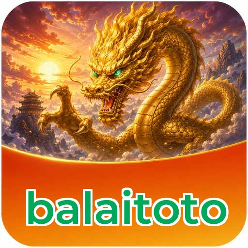 Screenshot Proses Instalasi balaitoto APK