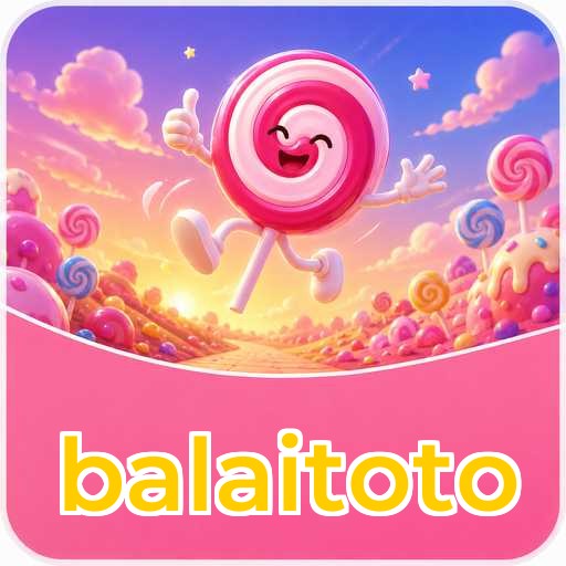 Keamanan balaitoto