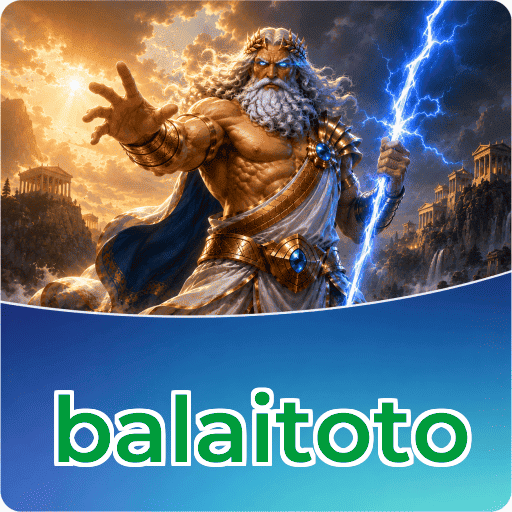 Performa balaitoto