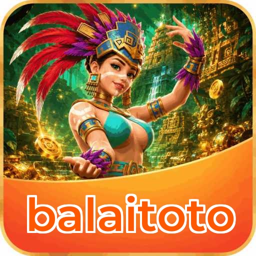 Download APK Process