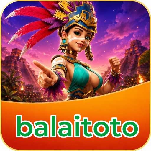 Instalasi balaitoto