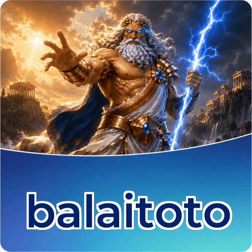 Check Android Version